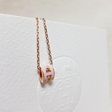 [售出]全新最新保卡 *YSL* 皮革迷你手袋 748849DV7011000 「Chanel LV 可參考」 歷史價格詳細信息