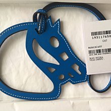 【HYDRA】全新現貨 RECORD 工裝 軍裝 軍事 口袋 重磅 水洗 長褲 純棉 工作褲【UNO009】 歷史價格詳細信息