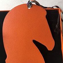 全新專櫃正品 CERRUTI 1881 短夾+筆 禮盒 歷史價格詳細信息