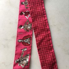 H版愛德華七世香·港一仙銅幣H012，1904年英國喜敦造幣4232 歷史價格詳細信息