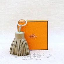 遠麗精品(板橋店) y0063 lv tambour lovely cup帆船盃計時碼表石英女表 歷史價格詳細信息