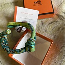 全新專櫃正品 CERRUTI 1881 短夾+筆 禮盒 歷史價格詳細信息