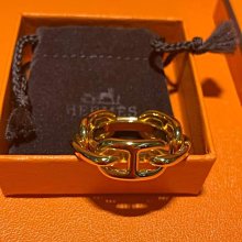 （已售）專櫃正品✨香奈兒Chanel花朵圈圈雙C logo耳環 歷史價格詳細信息