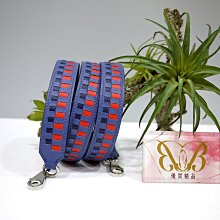 二手奢品 HERMES 愛馬仕 黃金 鑽石手環 鑲鑽 精緻時尚手鍊 現貨 歷史價格詳細信息