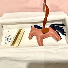 售出 愛馬仕凱莉鎖頭錶 限定下單 歷史價格詳細信息