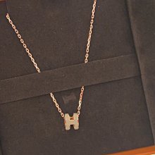 （售出）Hermes herbag 暗紅色 歷史價格詳細信息