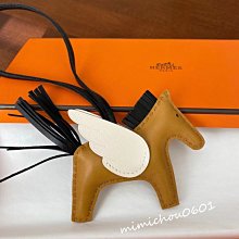 Hermes 小飛???? 售左 2xxxx 我愛麋鹿歐美精品全球代購since2005???? 歷史價格詳細信息