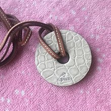 全新 專櫃正品 Louis Vuitton 路易威登 LV 精品紙袋 購物袋 專櫃提袋 名牌紙袋 25x21x15cm 歷史價格詳細信息