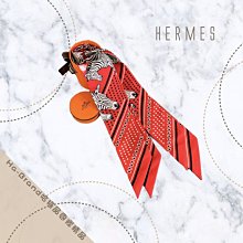 Hermes極致舒適的品控！！ ℍ 薄型運動短褲 重磅推薦，少量公司貨，品質非常的好…… 歷史價格詳細信息