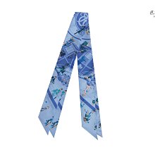 全新現貨 HERMÈS 愛馬仕 Twilly d'Hermès Eau de Parfum 女性淡香精 2ml 2024 歷史價格詳細信息