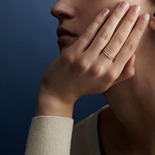 愛馬仕 H 羊絨圍巾 Hermes 歷史價格詳細信息