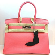 狐狸姬，雙色彈力瑜珈髮帶吸汗運動髮帶頭套8CM髮帶(多色 單髮帶) 歷史價格詳細信息