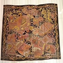 編號31 有歲月痕跡 品相如圖 砲彈殼 (已空殼報廢) 只供收藏欣賞, 商品如圖完美主義者勿下標 售價是單支價格 歷史價格詳細信息