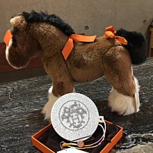 馬車，陶瓷馬，塑膠車，金屬鍊，老舊品請慎思，限郵寄，置於3f 歷史價格詳細信息