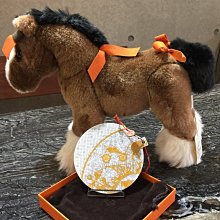 馬車，陶瓷馬，塑膠車，金屬鍊，老舊品請慎思，限郵寄，置於3f 歷史價格詳細信息