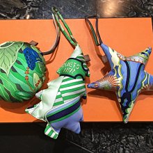 （在）Hermes 小豬鼻蓓蕾帽 （全新全配） 歷史價格詳細信息