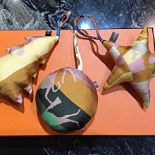 （在）Hermes 小豬鼻蓓蕾帽 （全新全配） 歷史價格詳細信息