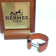 HERMES 愛馬仕 H logo字母扣窄版 灰色 珐琅手鐲 女手環 玫瑰金 全新現貨 歷史價格詳細信息