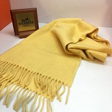 米黃色 馬卡龍色系 防水自黏壁紙 歷史價格詳細信息