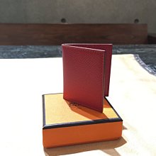 ＊金選名店＊HERMES 愛馬仕 小豬鼻 絲巾環 紅色 / 白色 / 黑色 3款一組販售 歷史價格詳細信息