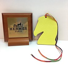 黃色雙頭 金屬撬機棒  手機撬棒 遙控殼拆棒  iphone手機 ipad平板電腦具 拆機工具 拆機換殼 歷史價格詳細信息