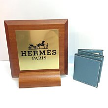 小冊[藍光先生DVD] 三島由紀夫 vs 東大全共鬪 Mishima (天空正版) 歷史價格詳細信息