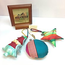 Hermes Petit H Charm Coquillage Shell Leather Dark Green/Brown 歷史價格詳細信息