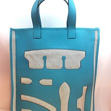 愛馬仕 HERMES 雙色包 兩用包  購物包 90新 歷史價格詳細信息