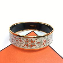 ＊金選名店＊HERMES＊愛馬仕＊中收納袋 / 防塵袋 / 置物袋 / 收納包 / 零錢包 歷史價格詳細信息