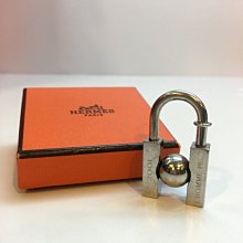 ＊金選名店＊HERMES＊Hermes 金扣/黑/大象灰 24MM皮帶 75公分 歷史價格詳細信息