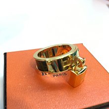 愛馬仕 H 羊絨圍巾 Hermes 歷史價格詳細信息