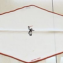 ＊金選名店＊HERMES＊愛馬仕＊特殊造型 鎖頭 / 掛飾 / 吊飾 / 金 / 銀 歷史價格詳細信息