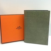 蜥蜴繪本：角落小夥伴天空藍的每一天/橫溝由里【城邦讀書花園】 歷史價格詳細信息