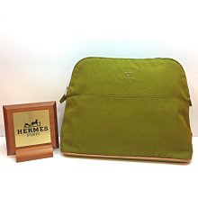 抹茶綠色 馬卡龍色系 防水自黏壁紙 歷史價格詳細信息