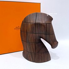 遠麗精品(板橋店) y0063 lv tambour lovely cup帆船盃計時碼表石英女表 歷史價格詳細信息