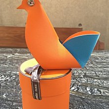 限量 HERMÈS愛馬仕流蘇 網兜包 全新愛馬仕流浪純棉編織包+雜誌 歷史價格詳細信息