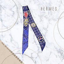 【哈極品】美品《Hermes 白咖雙面 銀H頭 72公分皮帶/腰帶27-29腰》 歷史價格詳細信息