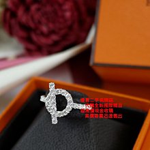 名牌精品包 二手真品 COACH 皮夾 中夾 歷史價格詳細信息