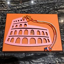 【羅馬金杯咖啡 TAZZA D'ORO 】義大利伴手禮｜咖啡豆/濾掛式咖啡/巧克力咖啡球 熱賣中 歷史價格詳細信息