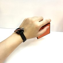 ＊金選名店＊HERMES＊降價9800 Petit h 小ph 飛機 掛飾 雙色 紅色 / 黑色 歷史價格詳細信息