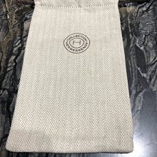 Herme*置物托盤 黑胡桃木，如深夜中的星光般神秘，著裝著這樣的奢華與天際。 歷史價格詳細信息