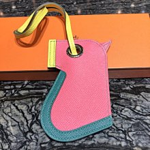 HERMES 愛馬仕 粉色 POP H 項鍊 飾品 精品配件 品牌配飾 單品小物 造型搭配 歷史價格詳細信息