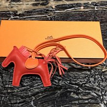 HERMES 愛馬仕 Rouge Hermès 緞光唇膏#21 Rose Epice(3.5g)-國際航空版 歷史價格詳細信息