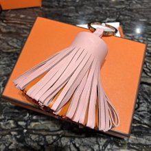 HERMES 愛馬仕 Q刻 桃紅 KELLY 鱷魚手環  #S 手鍊 手環 飾品 精品配件 品牌配飾 單品小物 造型搭配 歷史價格詳細信息
