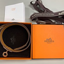 HERMES Kelly 28CM AA TOGO/Epsom C刻 牛皮手提/肩背凱莉包(字母E/藍/銀釦) 歷史價格詳細信息