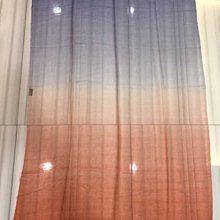 HERMES 愛馬仕 藍色橘彩星光淡香水(15ml) EDT-國際航空版 歷史價格詳細信息