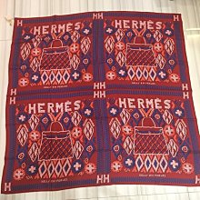 【愛馬仕 HERMES】凱莉Kelly包 絲巾釦-銀色 ☆保證真品☆ 全新~*購於愛馬仕專櫃~ 歷史價格詳細信息
