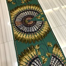 ＊金選名店＊HERMES＊愛馬仕＊喀什米爾大圍巾 黃/棕  130*30 編號2 歷史價格詳細信息