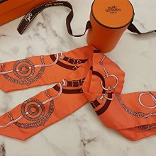 TWelly 台灣威力 USB輕巧夜燈空氣循環扇 (附遙控) WL-AF01 歷史價格詳細信息