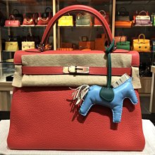 淺藍色 馬卡龍色系  防水自黏壁紙 歷史價格詳細信息